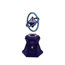 Star Forge