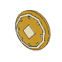 Coins