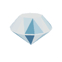 Diamonds