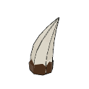 Snapper Fang