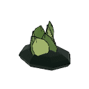 Soft Moss
