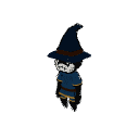 Wizard Fragment